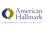 American Hallmark Insurance Company from Texas
