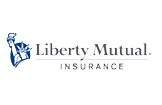Boise, ID Insurance Agents | Fuhriman Insurance Agency | Idaho