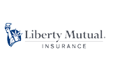 liberty-mutual-insurance