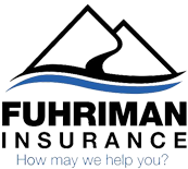 Fuhriman Insurance Agency