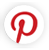 Connect with Fuhriman Insurance Agency on Pinterest