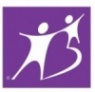 Big Brothers Big Sisters Idaho Logo