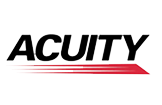 acuity