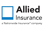 allied Insurance