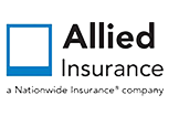 Allied Insurance