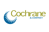 Cochrane & Co