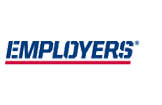 Employers