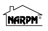 narpm