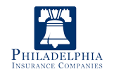 phildaphia