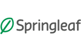 springleaf